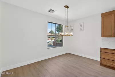 5374 N Gila Trail Drive, Eloy, AZ 85131 - Photo 19