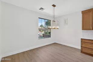 5374 N Gila Trail Dr, Eloy, AZ 85131 - Photo 19