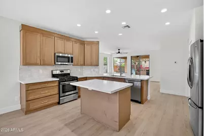 5374 N Gila Trail Drive, Eloy, AZ 85131 - Photo 13