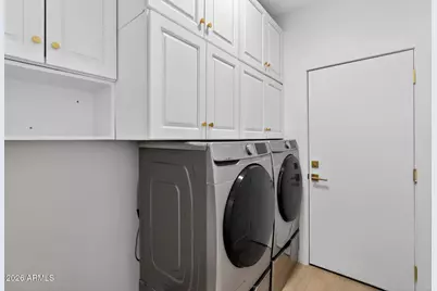 5374 N Gila Trail Drive, Eloy, AZ 85131 - Photo 35