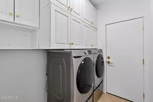 5374 N Gila Trail Dr, Eloy, AZ 85131 - Photo 35