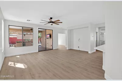 5374 N Gila Trail Drive, Eloy, AZ 85131 - Photo 5