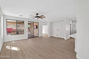 5374 N Gila Trail Dr, Eloy, AZ 85131 - Photo 5