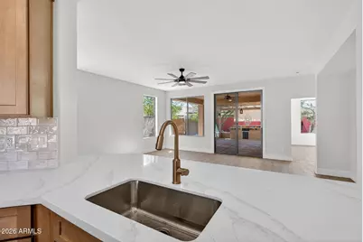 5374 N Gila Trail Drive, Eloy, AZ 85131 - Photo 17