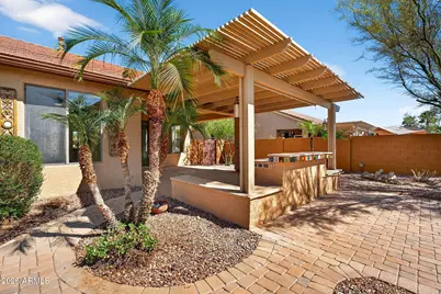 5374 N Gila Trail Drive, Eloy, AZ 85131 - Photo 39