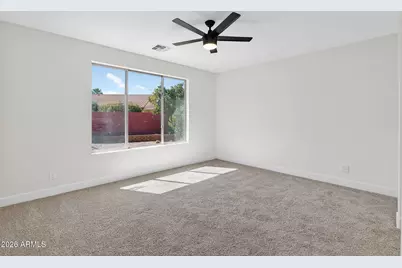 5374 N Gila Trail Drive, Eloy, AZ 85131 - Photo 21