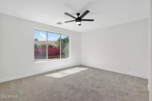 5374 N Gila Trail Dr, Eloy, AZ 85131 - Photo 21