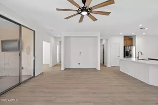 5374 N Gila Trail Dr, Eloy, AZ 85131 - Photo 9