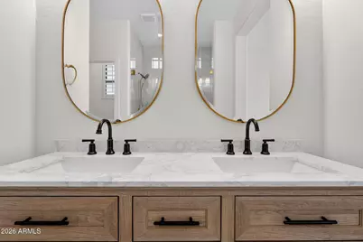 5374 N Gila Trail Drive, Eloy, AZ 85131 - Photo 27