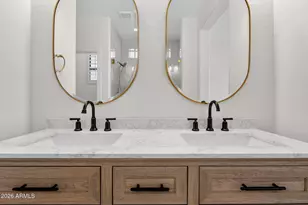 5374 N Gila Trail Dr, Eloy, AZ 85131 - Photo 27