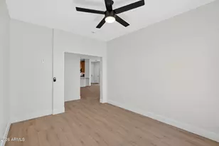 5374 N Gila Trail Dr, Eloy, AZ 85131 - Photo 33