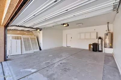 5374 N Gila Trail Drive, Eloy, AZ 85131 - Photo 37