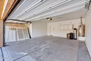 5374 N Gila Trail Dr, Eloy, AZ 85131 - Photo 37