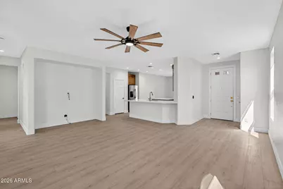 5374 N Gila Trail Drive, Eloy, AZ 85131 - Photo 7