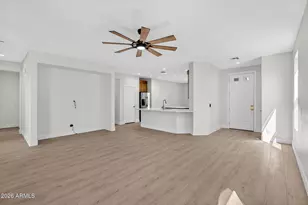 5374 N Gila Trail Dr, Eloy, AZ 85131 - Photo 7