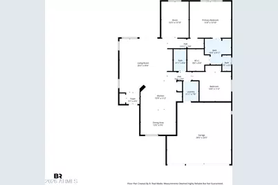 5374 N Gila Trail Drive, Eloy, AZ 85131 - Photo 47