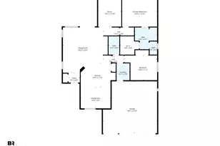 5374 N Gila Trail Dr, Eloy, AZ 85131 - Photo 47