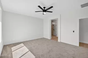 5374 N Gila Trail Dr, Eloy, AZ 85131 - Photo 23