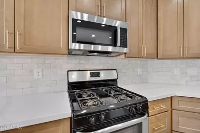 5374 N Gila Trail Drive, Eloy, AZ 85131 - Photo 15