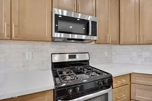 5374 N Gila Trail Dr, Eloy, AZ 85131 - Photo 15