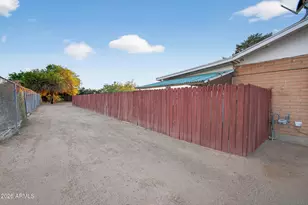 91 E Storey Rd, Casa Grande, AZ 85194 - Photo 43