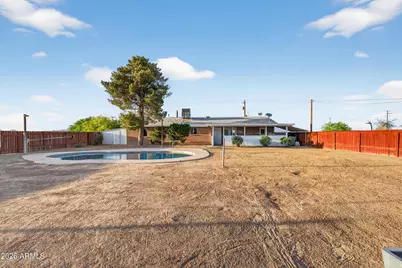 91 E Storey Road, Casa Grande, AZ 85194 - Photo 39