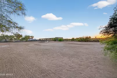91 E Storey Road, Casa Grande, AZ 85194 - Photo 53