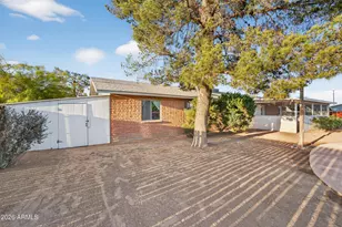 91 E Storey Rd, Casa Grande, AZ 85194 - Photo 41