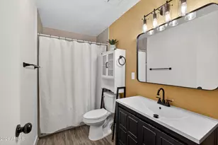 91 E Storey Rd, Casa Grande, AZ 85194 - Photo 29