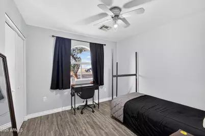 91 E Storey Road, Casa Grande, AZ 85194 - Photo 25