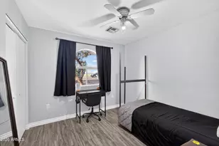 91 E Storey Rd, Casa Grande, AZ 85194 - Photo 25