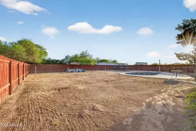 91 E Storey Road, Casa Grande, AZ 85194 - Photo 37