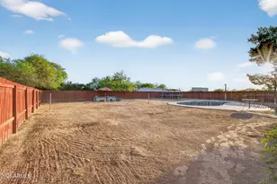 91 E Storey Rd, Casa Grande, AZ 85194 - Photo 37