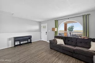 91 E Storey Rd, Casa Grande, AZ 85194 - Photo 9