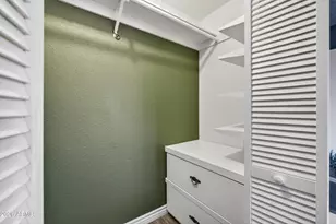 91 E Storey Rd, Casa Grande, AZ 85194 - Photo 23