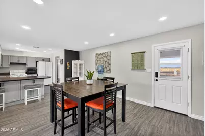 91 E Storey Road, Casa Grande, AZ 85194 - Photo 13