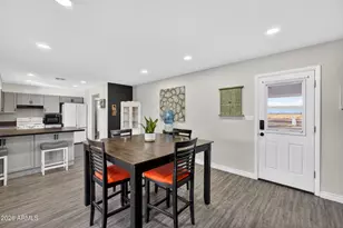 91 E Storey Rd, Casa Grande, AZ 85194 - Photo 13