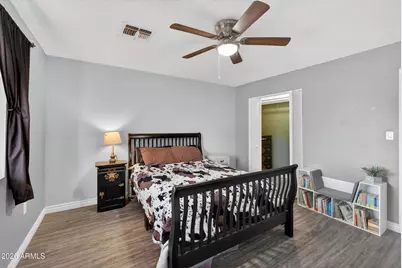 91 E Storey Road, Casa Grande, AZ 85194 - Photo 21