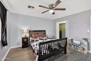 91 E Storey Rd, Casa Grande, AZ 85194 - Photo 21