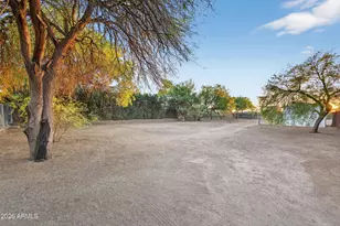 91 E Storey Rd, Casa Grande, AZ 85194 - Photo 45