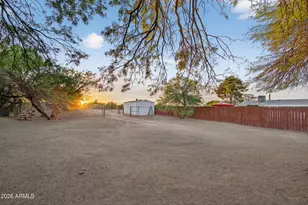 91 E Storey Rd, Casa Grande, AZ 85194 - Photo 47