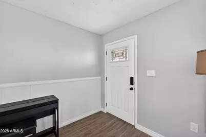 91 E Storey Road, Casa Grande, AZ 85194 - Photo 7