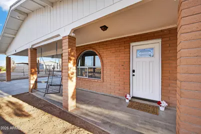 91 E Storey Road, Casa Grande, AZ 85194 - Photo 5