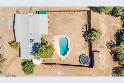 91 E Storey Road, Casa Grande, AZ 85194 - Photo 49