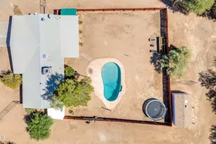 91 E Storey Rd, Casa Grande, AZ 85194 - Photo 49