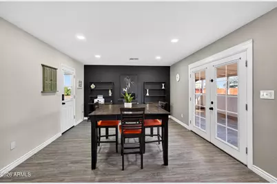 91 E Storey Road, Casa Grande, AZ 85194 - Photo 19