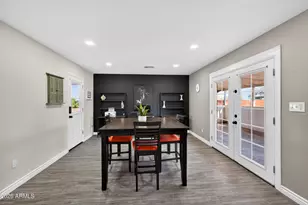 91 E Storey Rd, Casa Grande, AZ 85194 - Photo 19