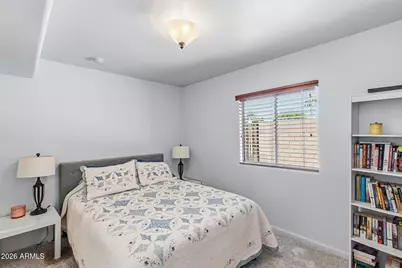 6230 E Larkspur Drive, Scottsdale, AZ 85254 - Photo 31