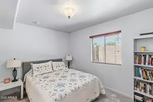 6230 E Larkspur Dr, Scottsdale, AZ 85254 - Photo 31