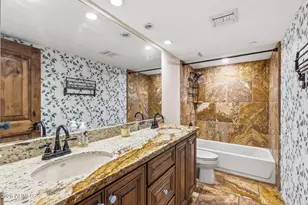 6230 E Larkspur Dr, Scottsdale, AZ 85254 - Photo 21